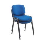 Jemini Ultra Mpps Stkg Chr Blue/Blk
