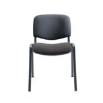 Jemini Ultra Mpps Stkg Chr Charcoal