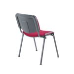 Jemini Ultra Mpps Stkg Chr Claret