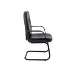 Jemini Rhone Visitors Chr Blk