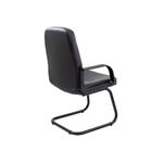 Jemini Rhone Visitors Chr Blk