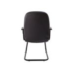 Jemini Rhone Visitors Chr Blk