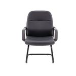 Jemini Rhone Visitors Chr Blk