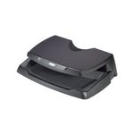 Q-Connect Laptop Lcd Monitor Stand