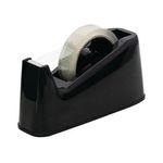 Q-Connect Tape Disp 25Mmx33/66M Tape