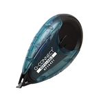 Refillable Correction Roller +Refill