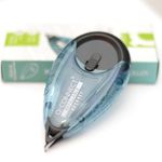 Refillable Correction Roller +Refill