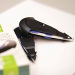 Refillable Correction Roller +Refill