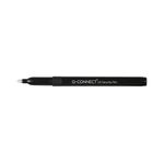 Q-Connect Perm Uv Security Marker