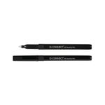 Q-Connect Perm Uv Security Marker