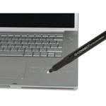 Q-Connect Perm Uv Security Marker