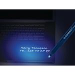 Q-Connect Perm Uv Security Marker