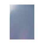 Q-Connect A4 Binding Covers Pk250