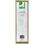 Q-Connect Storage Bag Fc Kf25001
