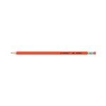Q-Connect Rtip Hb Office Pencil P12