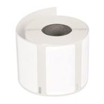 Q-Connect Easy Peel Address Label