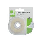 Q-Connect Handheld Tpe Disp 19Mm P10