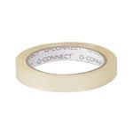 Q-Connect 19Mmx66M Easytear Tpe Pk8