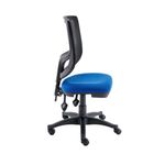 Astin Nesta Mesh Back Optr Chr Roblu