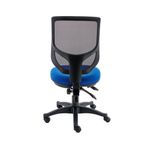Astin Nesta Mesh Back Optr Chr Roblu