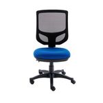 Astin Nesta Mesh Back Optr Chr Roblu