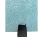 Fixed Scrn Holder For Mtd Scrn Blk