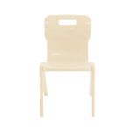 Retold 1 Piece Chair Size 5 770 Sand
