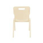 Retold 1 Piece Chair Size 5 770 Sand