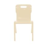 Retold 1 Piece Chair Size 6 805 Sand