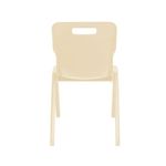 Retold 1 Piece Chair Size 6 805 Sand