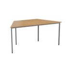 Jemini Trap Tbl Mpps 1600X800 Beech
