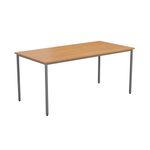 Jemini Rect Tbl Mpps 1800X800 Bch