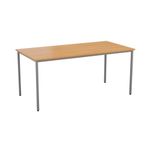 Jemini Rect Tbl Mpps 1800X800 Bch