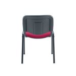 Jemini Ultra Mpps Stkg Chair Cla