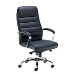 Jemini Ares Hbck Executive Chair