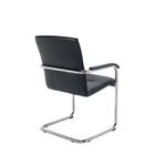 Jemini Stratus Tuscany Visitor Chair