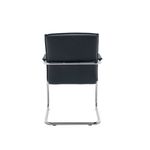 Jemini Stratus Tuscany Visitor Chair