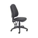 Jemini Teme Hbk Optr Chair Charcoal