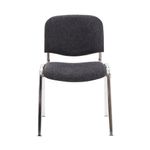 First Ultra Chair 532X585X805Mm Char
