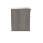 Astin 3D Dskh Ped 404X800X730 Agoak