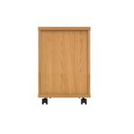 Astin 2 Drw Mob Udesk Ped Norbch