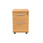 Astin 2 Drw Mob Udesk Ped Norbch