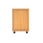 Astin 3 Drw Mob Udesk Ped Norbch