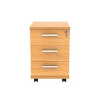Astin 3 Drw Mob Udesk Ped Norbch