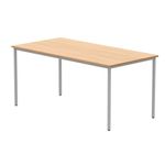 Astin Rect Mpps Table 1600X800 Nbch