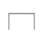 Astin Rect Mpps Table 1200X600 Awht
