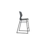 Titan Arc High Chair Sz6 Anthracite