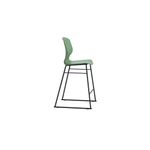 Titan Arc High Chair Size 6 Forest