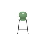 Titan Arc High Chair Size 6 Forest