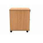 Polaris 2 Drw Mob Udesk Ped Nbch